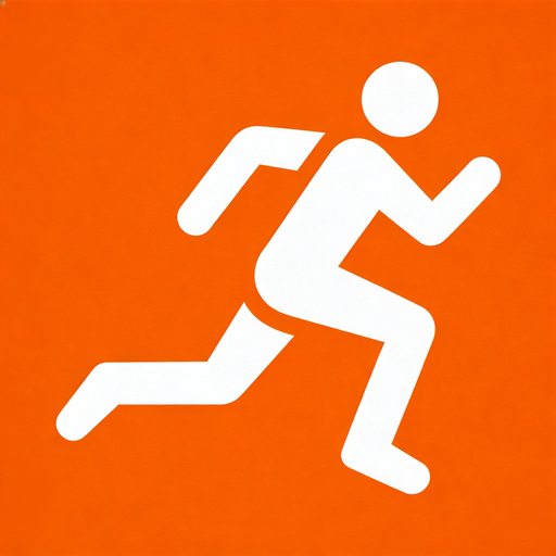 人人体育 logo
